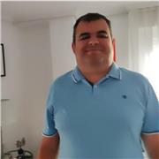 Doy clases de refuerzo y apoyo a alumnos y alumnas de primaria (inglés incluido)